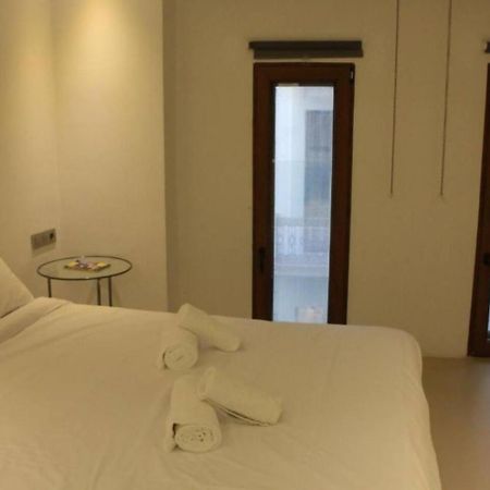 Lovelyloft Explanada Alicante Extérieur photo