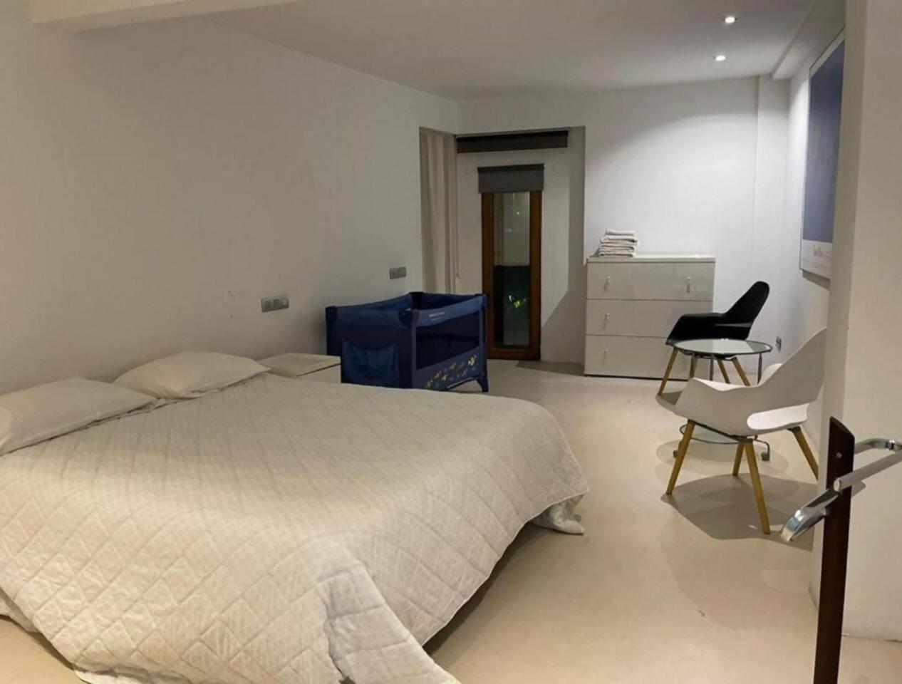 Lovelyloft Explanada Alicante Extérieur photo