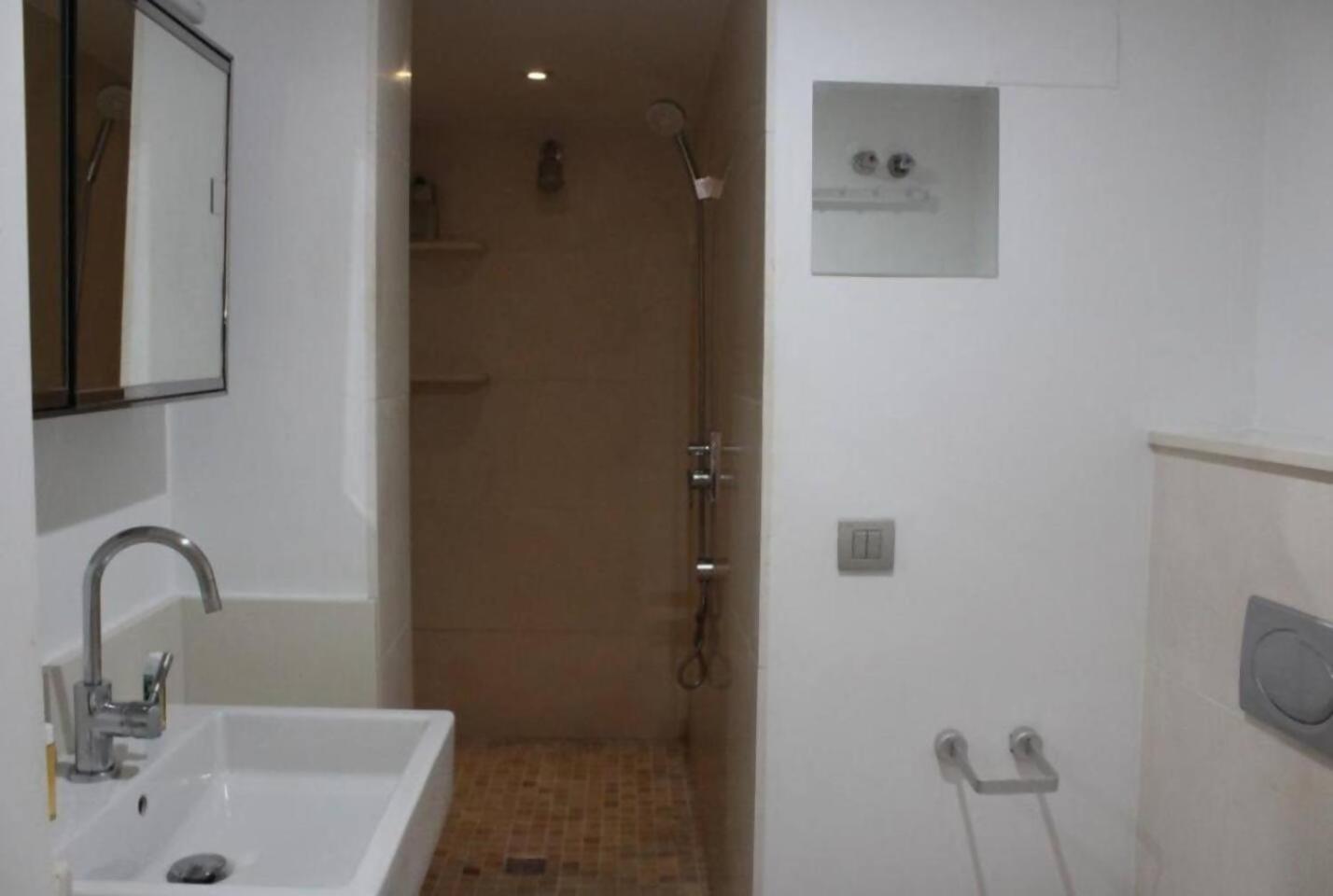 Lovelyloft Explanada Alicante Extérieur photo